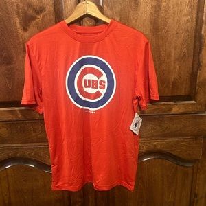 Cubs Jersey
